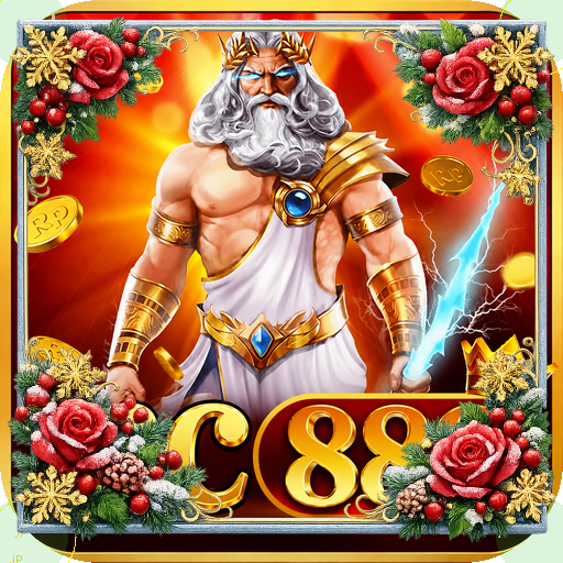 mc888 — galeri pratinjau Resmi APK